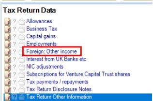 Personal_Tax_Foreign_Other-Income_1.jpg