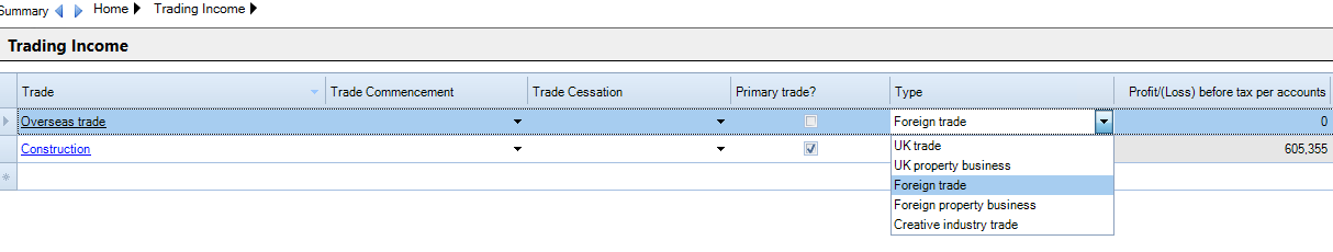 clipboard_eea6c9247810ad07a727d565a30c5e83f.png