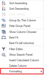 Formatting.png