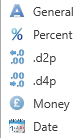Reporting - formatting 2.PNG