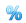 Formatting_Percent.png