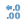 Formatting_2decimal.png