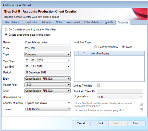 Accounts_Production_Master-Pack-Guides_FRS-102_Group-Accounts_1.png