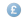 Formatting_Money.png