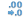 Formatting_4decimal.png