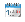 Formatting_Date.png
