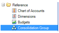 Accounts_Production_Master-Pack-Guides_FRS-102_Group-Accounts_3.png