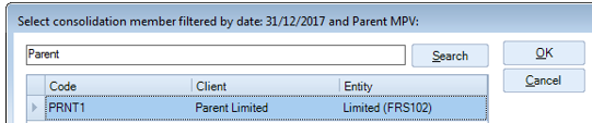 Accounts_Production_Master-Pack-Guides_FRS-102_Group-Accounts_6.png