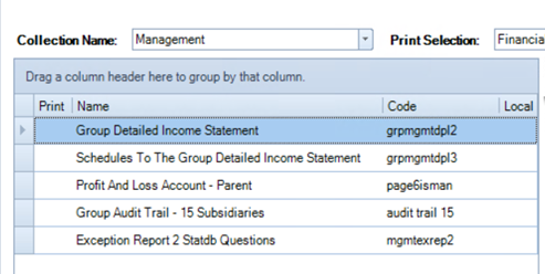 Accounts_Production_Master-Pack-Guides_FRS-102_Group-Accounts_8.png