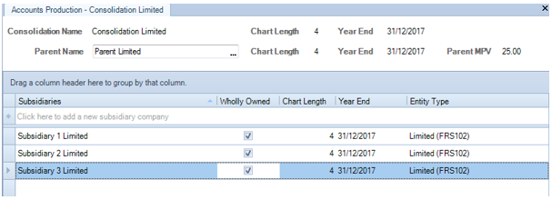 Accounts_Production_Master-Pack-Guides_FRS-102_Group-Accounts_4.png
