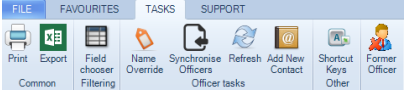 Accounts_Production_Master-Pack-Guides_FRS-102_Group-Accounts_9.png