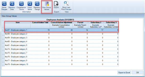 clipboard_ee18566ccca41157168056be76929eaf2.png