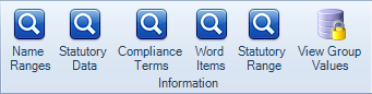 Accounts_Production_Master-Pack-Guides_FRS-102_Group-Accounts_9a.png