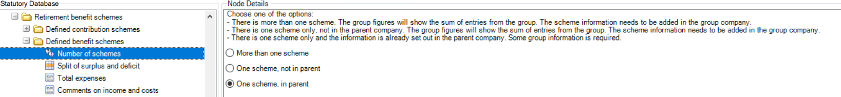 clipboard_e400f8201d6678bb8af2e25a80c6099d0.png