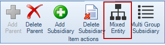 Accounts_Production_Master-Pack-Guides_FRS-102_Group-Accounts_9e.png