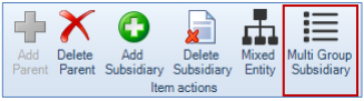 Accounts_Production_Master-Pack-Guides_FRS-102_Group-Accounts_9d.png