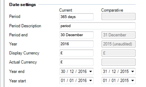 Accounts_Production_Master-Pack-Guides_FRS-102_User-Guide_2.png