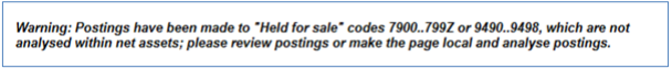 Accounts_Production_Master-Pack-Guides_FRS-102_User-Guide_6.png