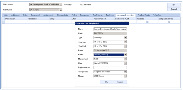 Accounts_Production_Master-Pack-Guides_FRS-102_User-Guide_1.png