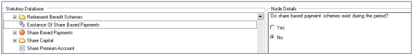 Accounts_Production_Master-Pack-Guides_FRS-102_User-Guide_8.png