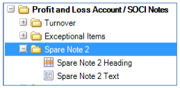 Accounts_Production_Master-Pack-Guides_FRS-102_User-Guide_9.png
