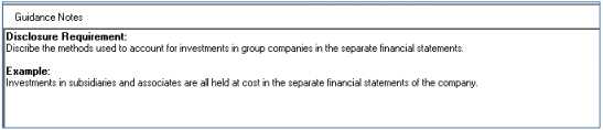 Accounts_Production_Master-Pack-Guides_FRS-102_User-Guide_7.png