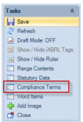 Accounts_Production_Master-Pack-Guides_FRS-102_User-Guide_9c.png