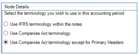 Accounts_Production_Master-Pack-Guides_FRS-102_User-Guide_9b.png