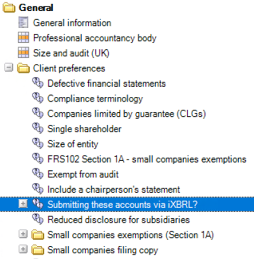 Accounts_Production_Master-Pack-Guides_FRS-102_User-Guide_9a.png