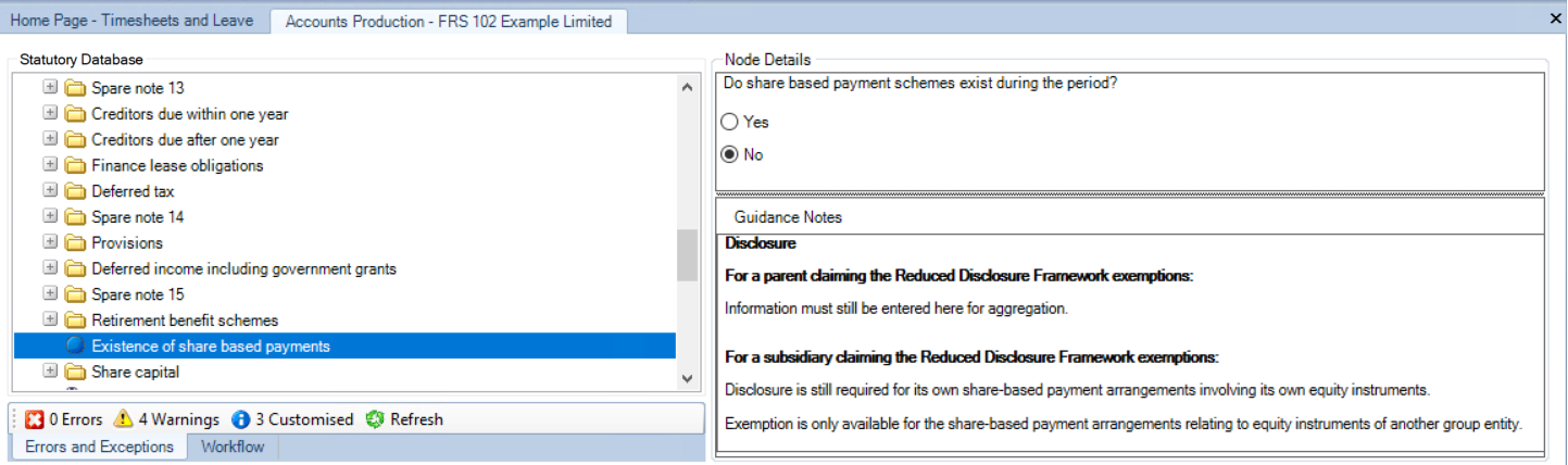 Accounts_Production_Master-Pack-Guides_FRS-102_User-Guide_9f.png