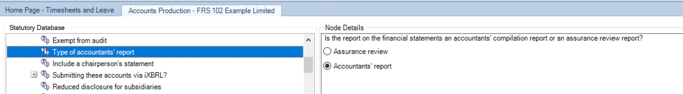 Accounts_Production_Master-Pack-Guides_FRS-102_User-Guide_9h.png
