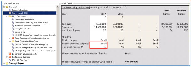 Accounts_Production_Master-Pack-Guides_FRS-102_User-Guide_9i.png