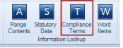 Accounts_Production_Master-Pack-Guides_FRS-102_User-Guide_9d.png