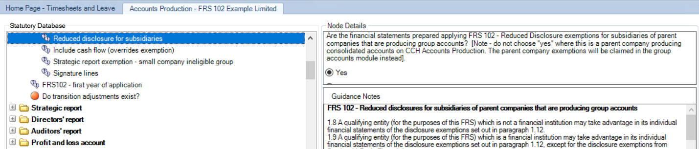 Accounts_Production_Master-Pack-Guides_FRS-102_User-Guide_9e.png