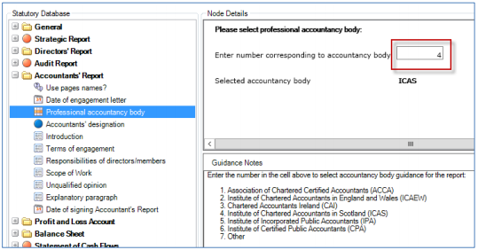 Accounts_Production_Master-Pack-Guides_FRS-102_User-Guide_9L.png