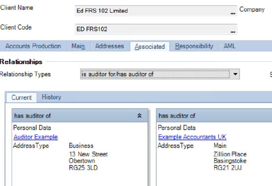 clipboard_e8819978eaa58df1cd162bfe445b7b9c0.png