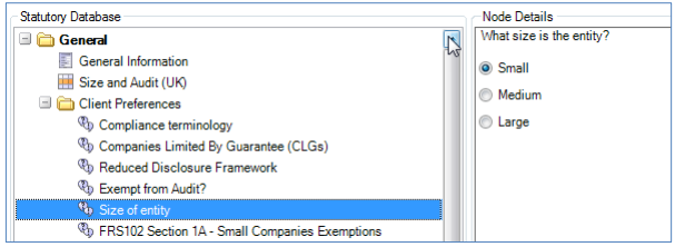 Accounts_Production_Master-Pack-Guides_FRS-102_User-Guide_9j.png