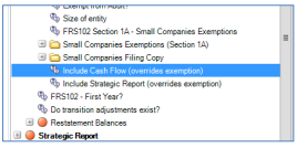 Accounts_Production_Master-Pack-Guides_FRS-102_User-Guide_9k.png