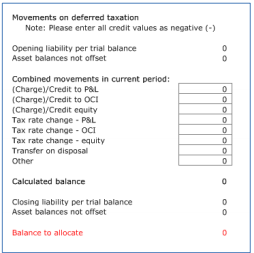 Accounts_Production_Master-Pack-Guides_FRS-102_User-Guide_9R.png