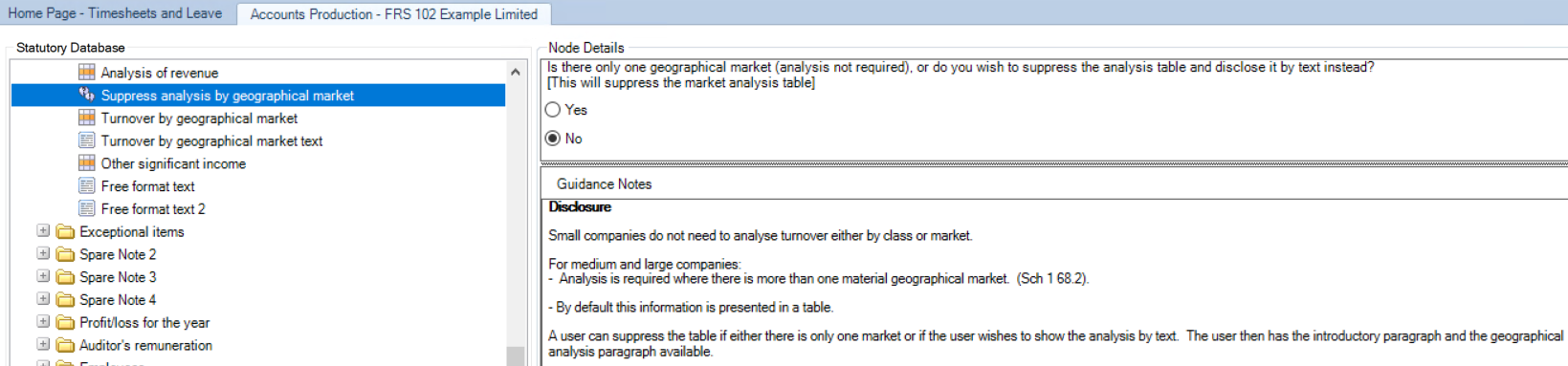 Accounts_Production_Master-Pack-Guides_FRS-102_User-Guide_9O.png