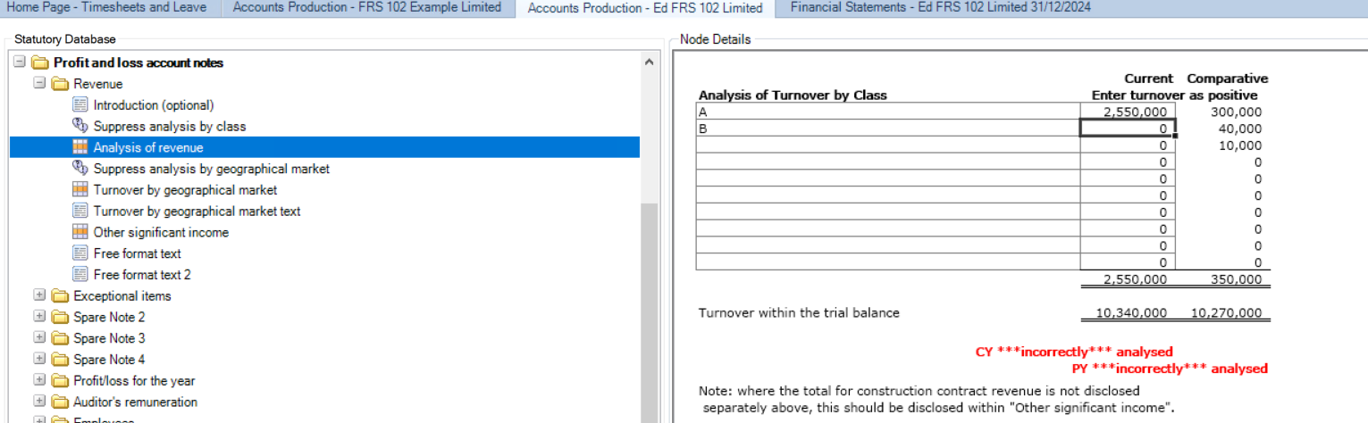 Accounts_Production_Master-Pack-Guides_FRS-102_User-Guide_9N.png