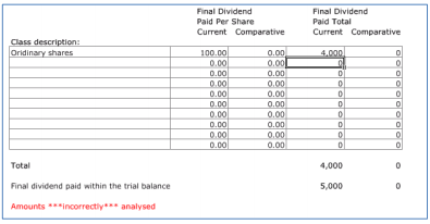 Accounts_Production_Master-Pack-Guides_FRS-102_User-Guide_9P.png