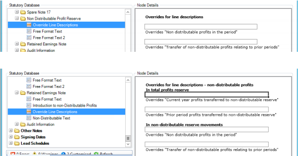 Accounts_Production_Master-Pack-Guides_FRS-102_User-Guide_9W.png