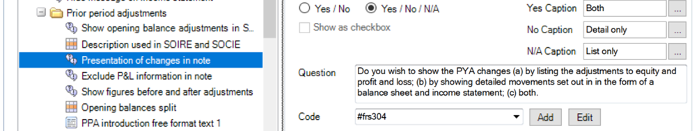 Accounts_Production_Master-Pack-Guides_FRS-102_User-Guide_9S.png