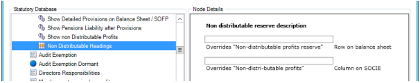 Accounts_Production_Master-Pack-Guides_FRS-102_User-Guide_9V.png