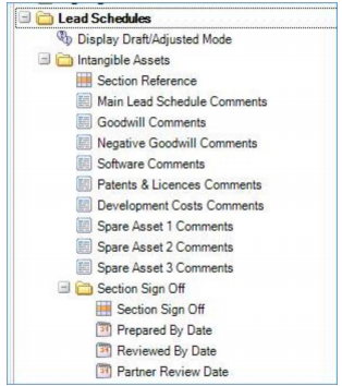 Accounts_Production_Master-Pack-Guides_FRS-102_User-Guide_10.png