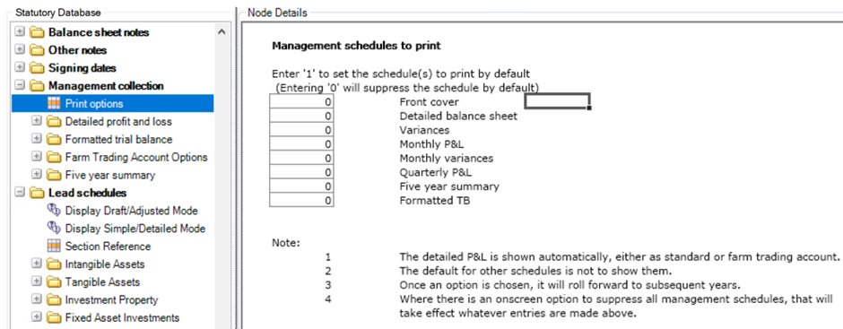 Accounts_Production_Master-Pack-Guides_FRS-102_User-Guide_9Z.png