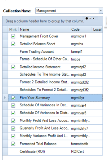 Accounts_Production_Master-Pack-Guides_FRS-102_User-Guide_9Y.png