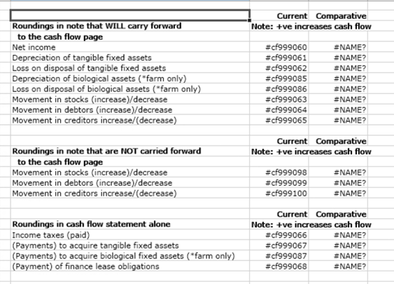 Accounts_Production_Master-Pack-Guides_FRS-102_User-Guide_9X.png