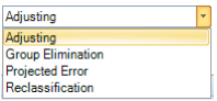 Accounts_Production_Master-Pack-Guides_FRS-102_User-Guide_12.png